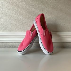 Vans Classic Slip-On